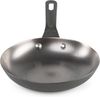 GSI Outdoors PATELNIA ZELIWNA 254 mm GSI OUTDOORS Bild 5