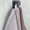 ZOLLNER Geschirrtuch, (Spar-Set, 4-tlg), 50 x 70 cm, 50% Baumwolle, 50% Leinen, vom Hotelwäschespezialisten Bild 4