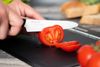 Kyocera Keramik-Tomatenmesser Klinge: 12,5 cm Gen Bild 4