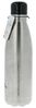Harry Potter Stainless Steel Bottle 780 ml Wasserflasche mit Schraubverschluss Bild 2