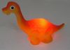 Niermann Nachtlicht Brachiosaurus Bild 4