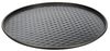 5five Backformen 3 Stück Ø 26 cm Bild 5
