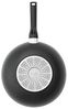 Fissler Wokpfanne cenit (Induktion) 28 cm Bild 3
