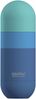 _ProductVariantImage_1bilg_102