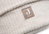 Jollein Kommodenkorb - Cloudy Rib - Oatmeal Oatmea Bild 2