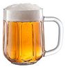 Tescoma Mybeer Icon Bierkrug 500 ml Bild 1