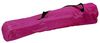 2er Anglersessel Campingstuhl Getränkehalter Outdoorstuhl Tasche Pink Bild 5