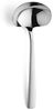 Paul Wirths SWING Besteckset 68-teilig mattiert Bild 4