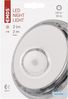 LED-Nachtlicht 230 V Fotosensor EMOS Bild 3