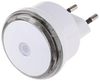 LED-Nachtlicht 230 V Fotosensor EMOS Bild 1
