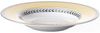 Villeroy & Boch Audun Fleur Suppenteller ø 24,2 cm - DS Bild 2