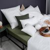 Centa Star Royal Kissen|50x80 cm Bild 2