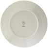 Royal Copenhagen White Fluted Teller Flach 19 cm Bild 3