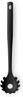 Brabantia 365126 Spaghettilöffel Bild 1