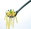 Brabantia 365126 Spaghettilöffel Bild 2