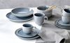 Geschirr-Serie Skagen Stone - Suppenteller Skagen Stone Bild 2