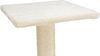TRIXIE Ersatz-Kratzbaumstamm Kratzstamm Baena - beige - 69 cm Bild 3