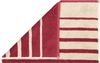 JOOP! Handtücher Select Shade Rouge 1694 32 cm Bild 4