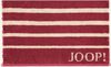 JOOP! Handtücher Select Shade Rouge 1694 32 cm Bild 3