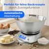 Proficook PC-KW 1040 Bild 4