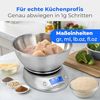 Proficook PC-KW 1040 Bild 5