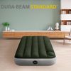 Luftmatratze Intex Jr. Twin Dura-Beam Downy 76 x 25 x 191 cm Bild 2