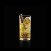 Rcr Tattoo Tumblers- Hb Bild 2