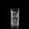 Rcr Tattoo Tumblers- Hb Bild 3