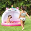 Intex Trading Ltd. INTEX caticorn baby pool Bild 2