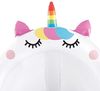 Intex Trading Ltd. INTEX caticorn baby pool Bild 5
