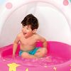 Intex Trading Ltd. INTEX caticorn baby pool Bild 3