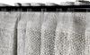 SCHÖNER WOHNEN-Kollektion Vorhang Bright (1 St), verdeckte Schlaufen, transparent Bild 4