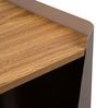 M2 Kollektion Beistelltisch Sandro 3", 40 x 48 x 40 cm Bild 4