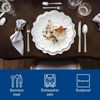 Villeroy & Boch Boston Tafelbesteck 30-teilig Bild 3