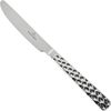 Villeroy & Boch Boston Tafelbesteck 30-teilig Bild 4