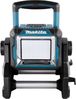 Makita DML811 - Work light/floodlight - LED - weißes Tageslicht Bild 2