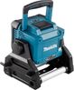 Makita DML811 - Work light/floodlight - LED - weißes Tageslicht Bild 4