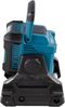 Makita DML811 - Work light/floodlight - LED - weißes Tageslicht Bild 3