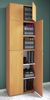 VCM Lona 917766 H. 223 x B. 70 x T. 39 cm Bild 2