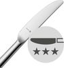 WMF Set 60 CORVO CROM. PRO 1158009339 Bild 4