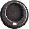 KAHLA fillit To Go Becher 0,27 l Banderole warm gray Bild 3