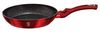Berlinger Haus Berlinger Haus Granit-Bratpfanne 28 cm Metallic Line Red BH1253N Bild 1