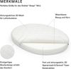Stokke® Sleepi™ V3 Mini Matratze 60x77 cm Weiß Bild 3