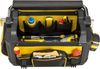 Stanley HTS Werkzeugtrage FatMax Nylon Schutzhaube Bild 4