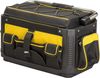 Stanley HTS Werkzeugtrage FatMax Nylon Schutzhaube Bild 2