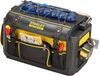 Stanley HTS Werkzeugtrage FatMax Nylon Schutzhaube Bild 3