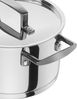 Zwilling Bellasera Kochgeschirrset 5-tlg. Bild 2