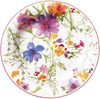 Villeroy & Boch Mariefleur Basic Frühstücksteller ø 21,5 cm 6er Set Bild 5
