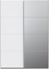 Schwebetürenschrank SCHACH&MATT Bild 3