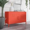 loft24 Sideboard Cache, Spint Schrank Bild 2